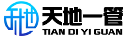 水管清洗設(shè)備廠(chǎng)家直銷(xiāo)_水管清洗機(jī)項(xiàng)目_水管清洗加盟_自來(lái)水管道清洗項(xiàng)目_寶維家官網(wǎng)