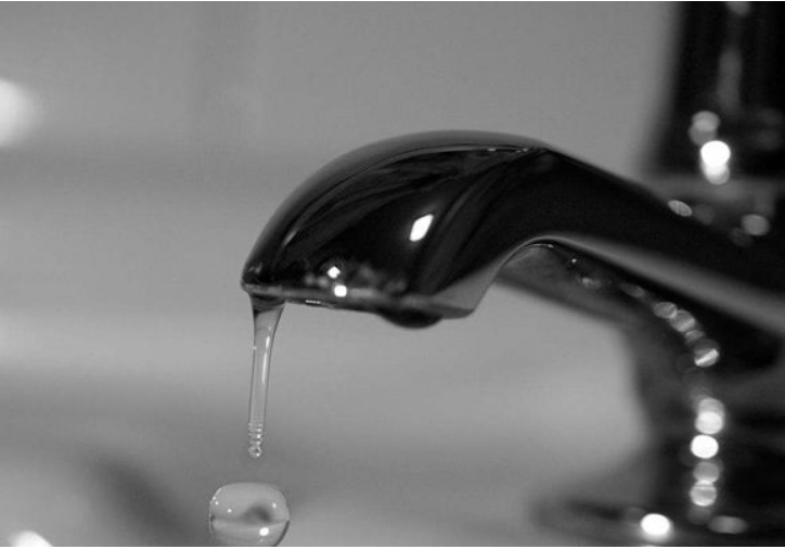 水管清洗項目