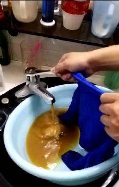 水管清洗設備